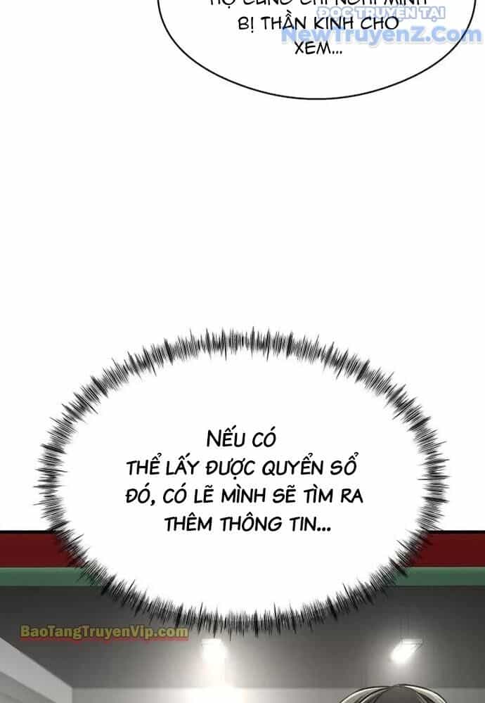 Hẹn Hò Rùng Rợn - Chương 4 - ảnh 74