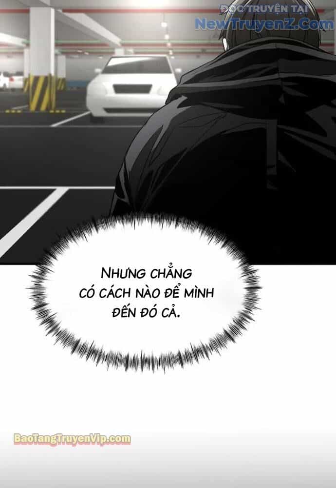 Hẹn Hò Rùng Rợn - Chương 4 - ảnh 75