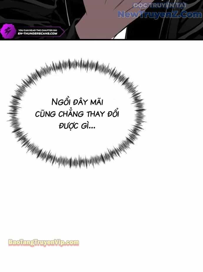 Hẹn Hò Rùng Rợn - Chương 4 - ảnh 78