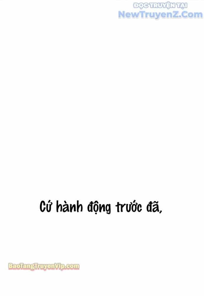 Hẹn Hò Rùng Rợn - Chương 4 - ảnh 80