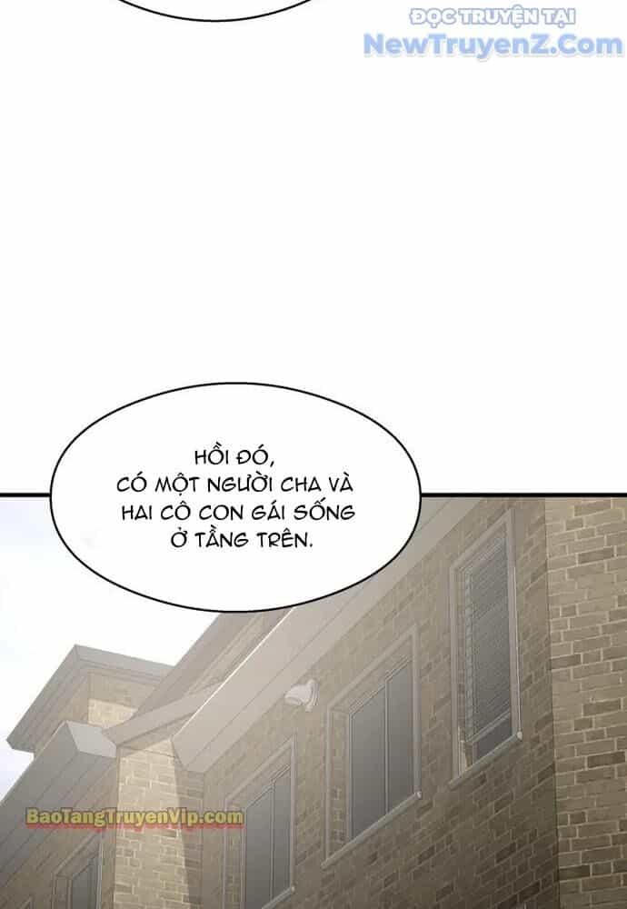 Hẹn Hò Rùng Rợn - Chương 4 - ảnh 85