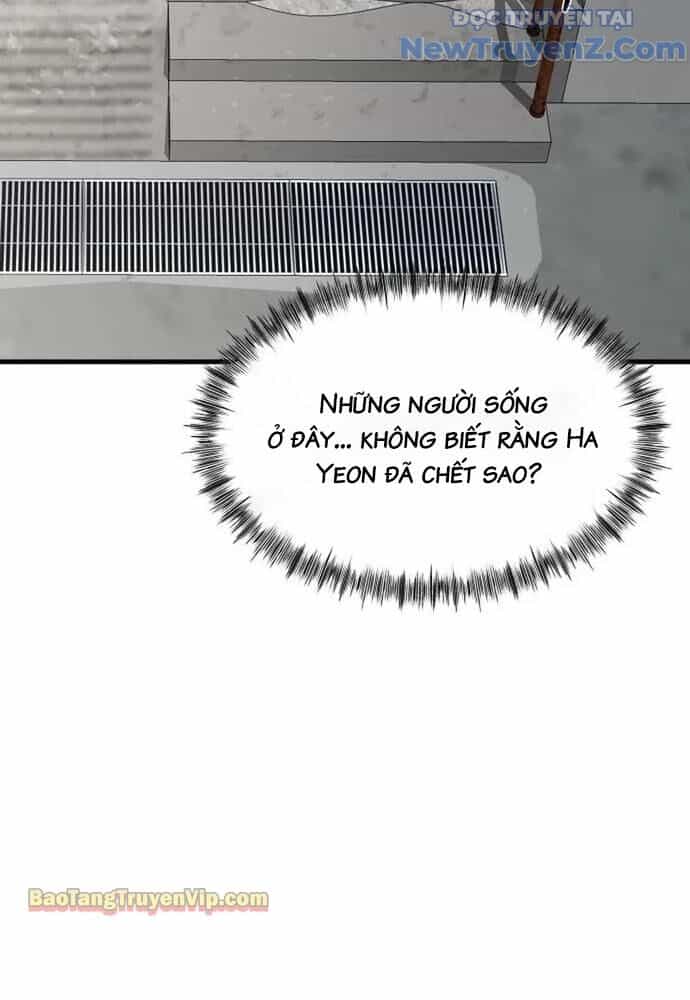Hẹn Hò Rùng Rợn - Chương 4 - ảnh 91