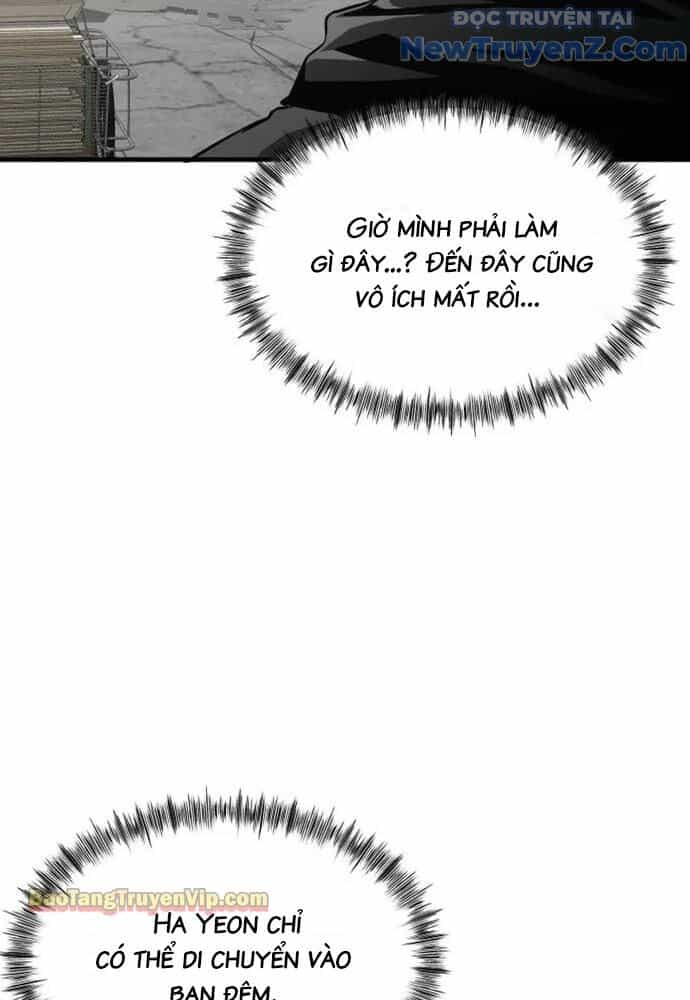 Hẹn Hò Rùng Rợn - Chương 4 - ảnh 93