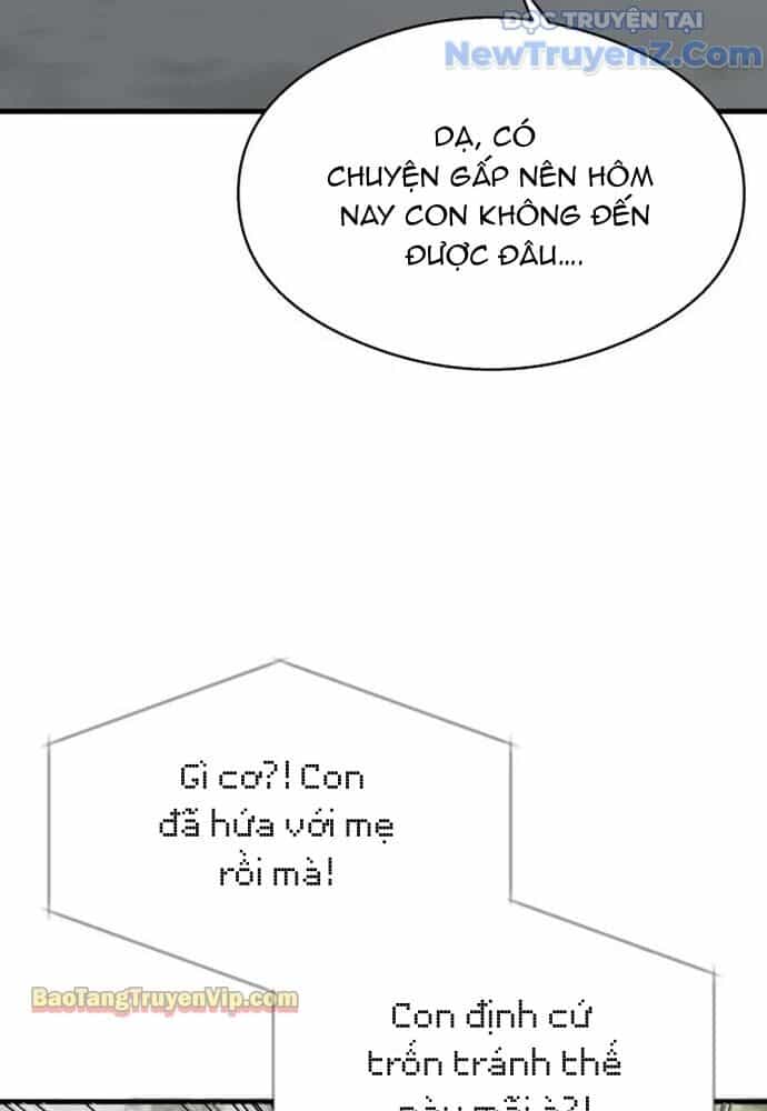 Hẹn Hò Rùng Rợn - Chương 4 - ảnh 98
