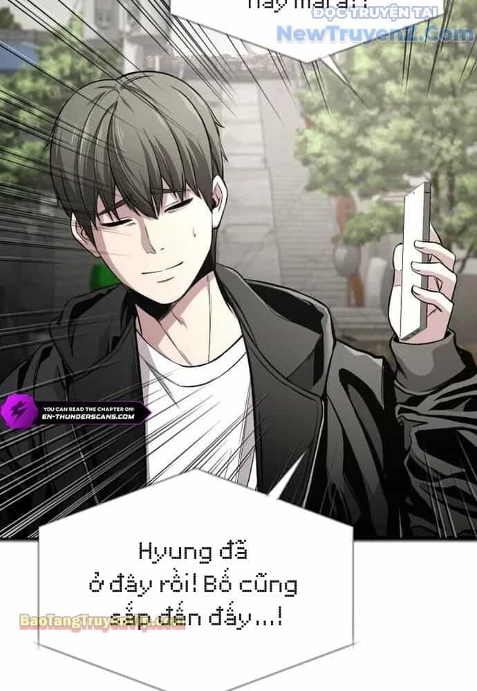 Hẹn Hò Rùng Rợn - Chương 4 - ảnh 99
