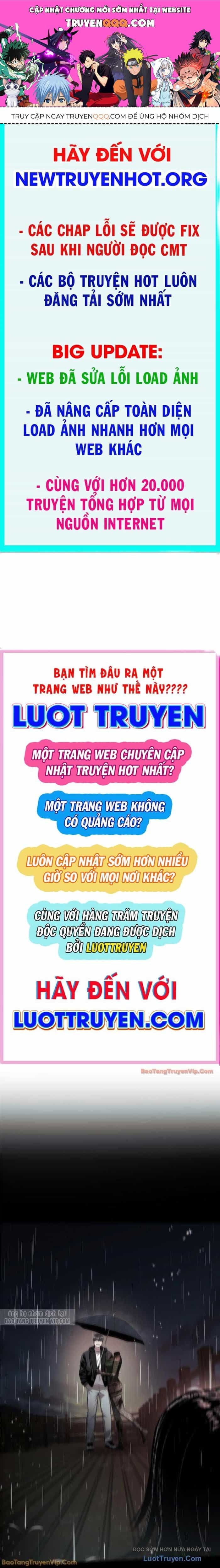 Hẹn Hò Rùng Rợn - Chương 40 - ảnh 1