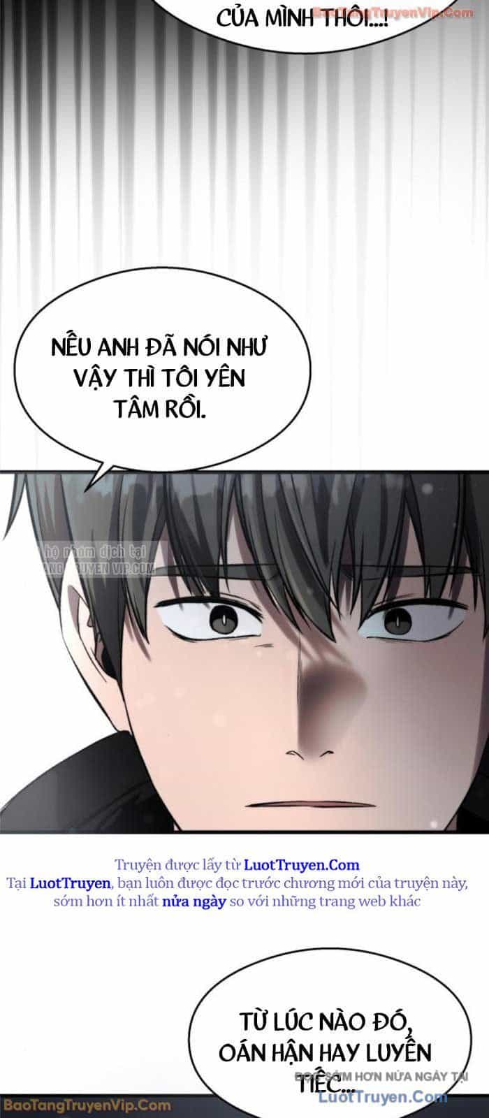 Hẹn Hò Rùng Rợn - Chương 40 - ảnh 100