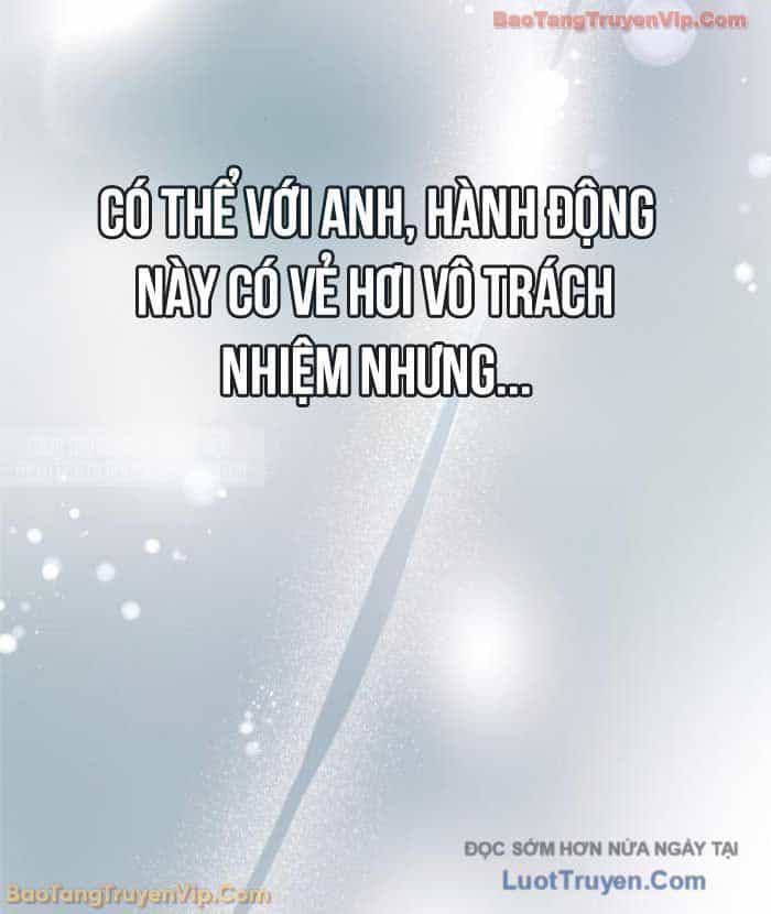 Hẹn Hò Rùng Rợn - Chương 40 - ảnh 111