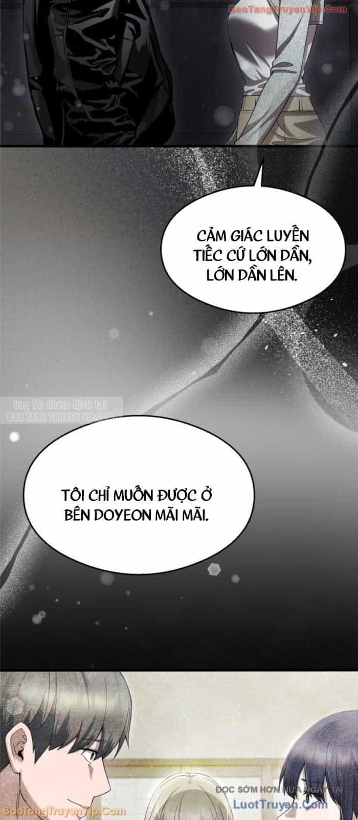Hẹn Hò Rùng Rợn - Chương 40 - ảnh 20