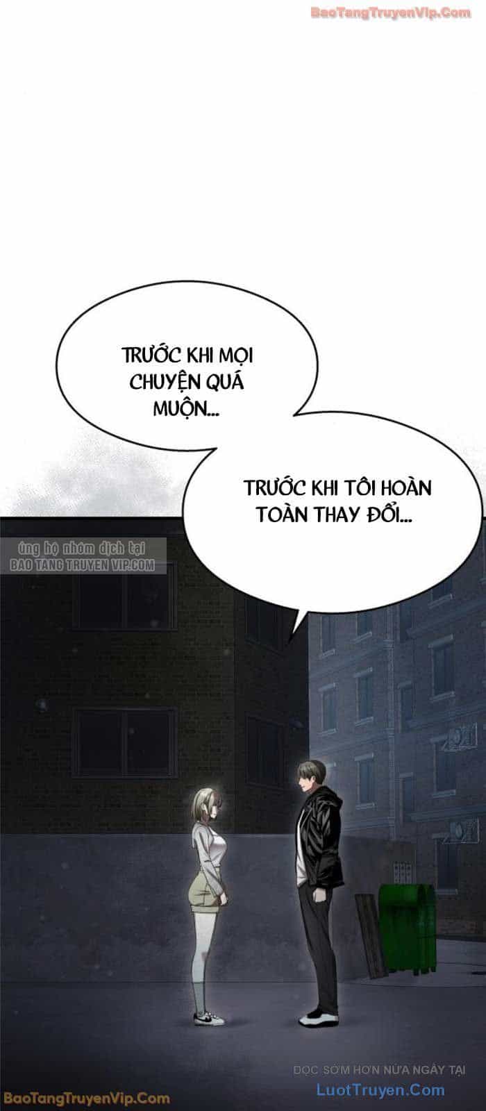 Hẹn Hò Rùng Rợn - Chương 40 - ảnh 25