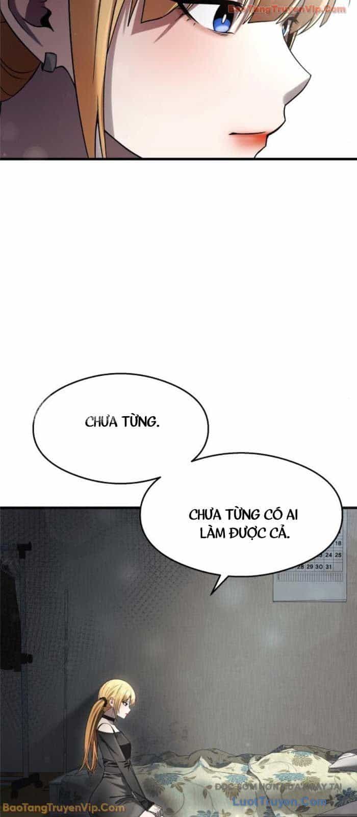 Hẹn Hò Rùng Rợn - Chương 40 - ảnh 37