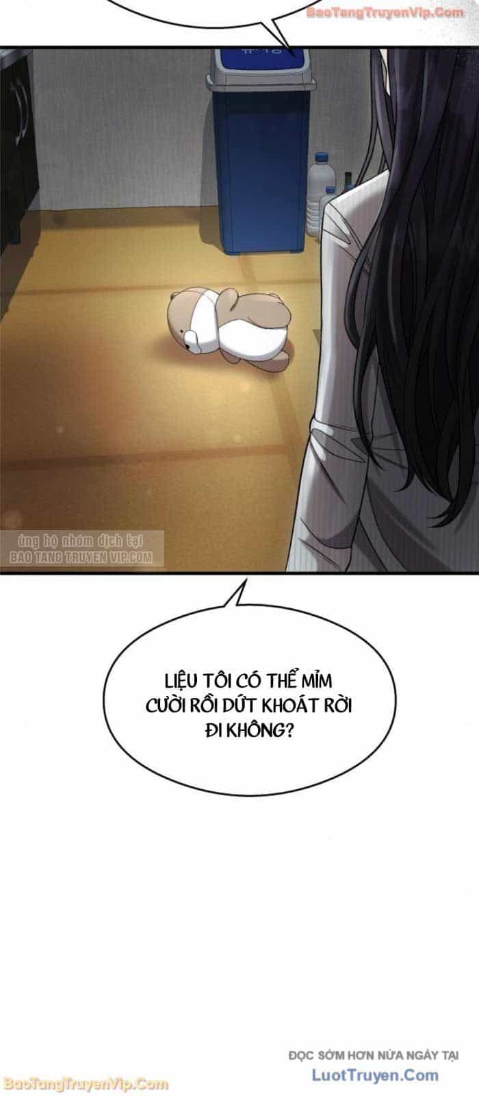 Hẹn Hò Rùng Rợn - Chương 40 - ảnh 45