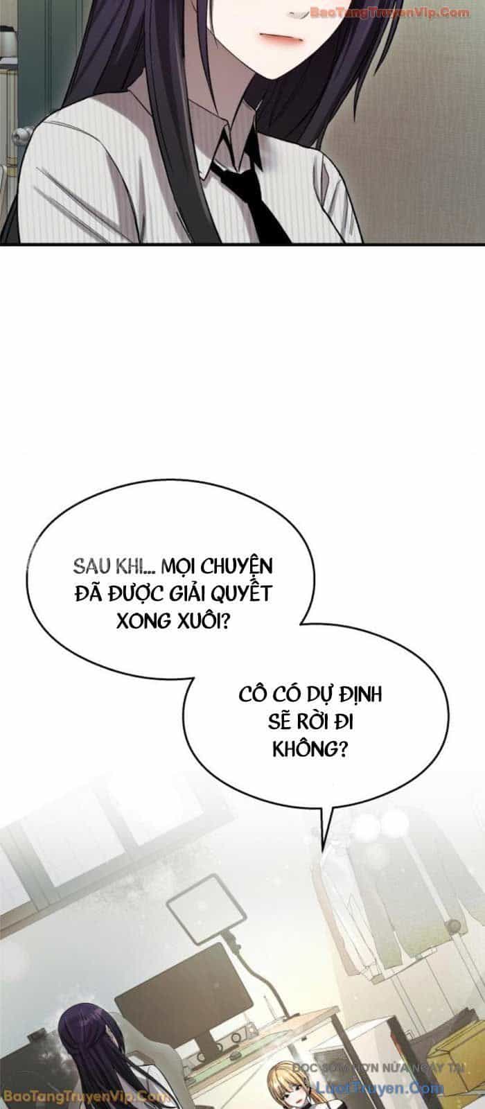 Hẹn Hò Rùng Rợn - Chương 40 - ảnh 51