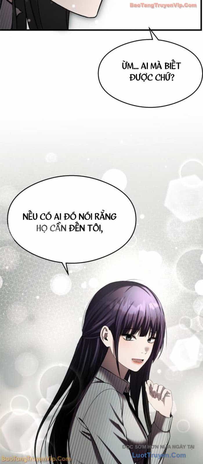 Hẹn Hò Rùng Rợn - Chương 40 - ảnh 53