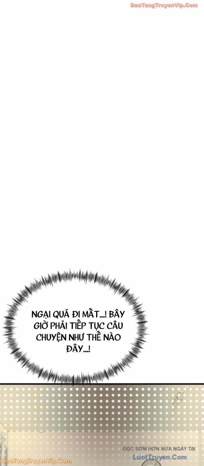 Hẹn Hò Rùng Rợn - Chương 40 - ảnh 56