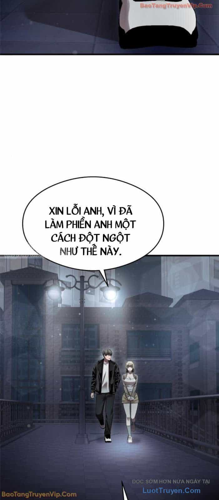 Hẹn Hò Rùng Rợn - Chương 40 - ảnh 66