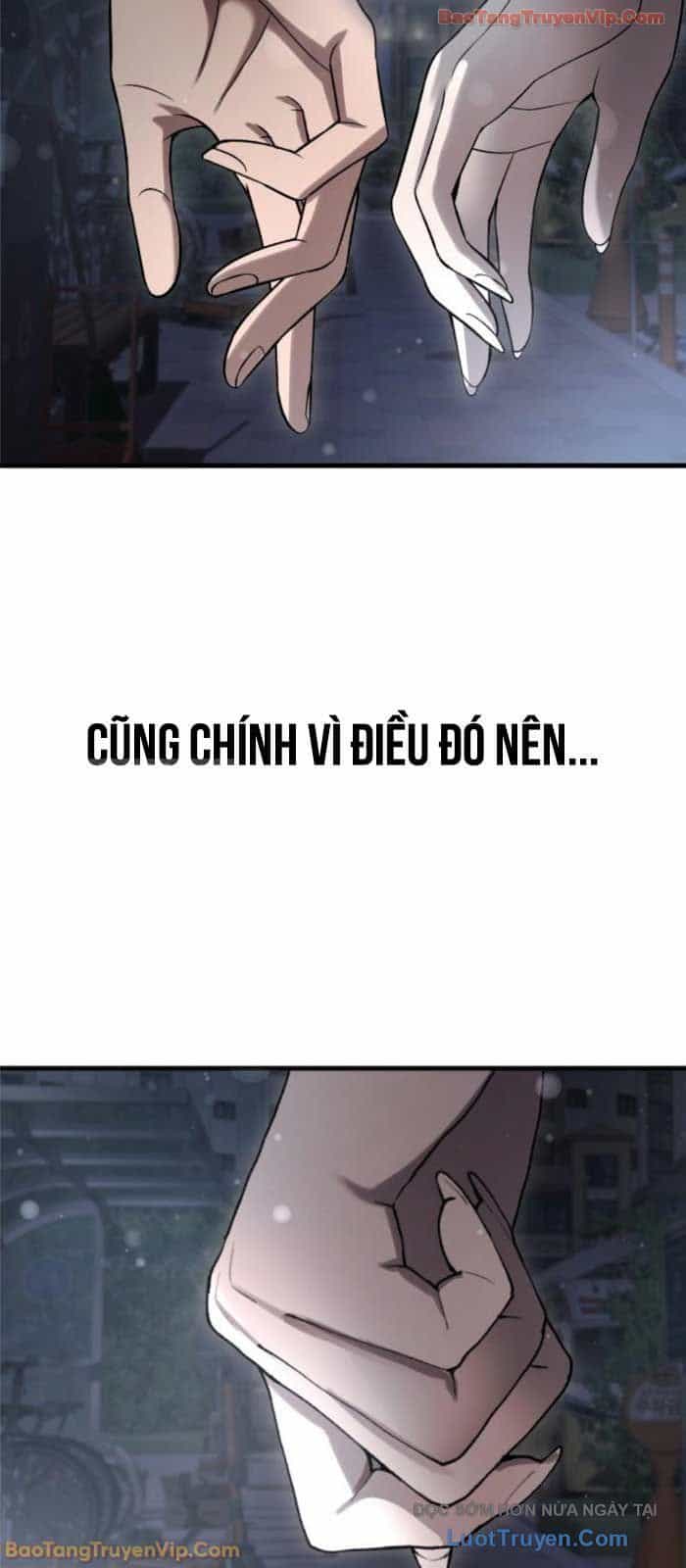 Hẹn Hò Rùng Rợn - Chương 40 - ảnh 76
