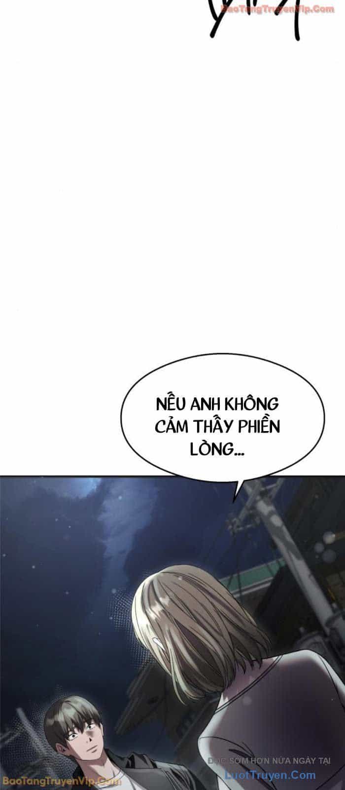 Hẹn Hò Rùng Rợn - Chương 40 - ảnh 8