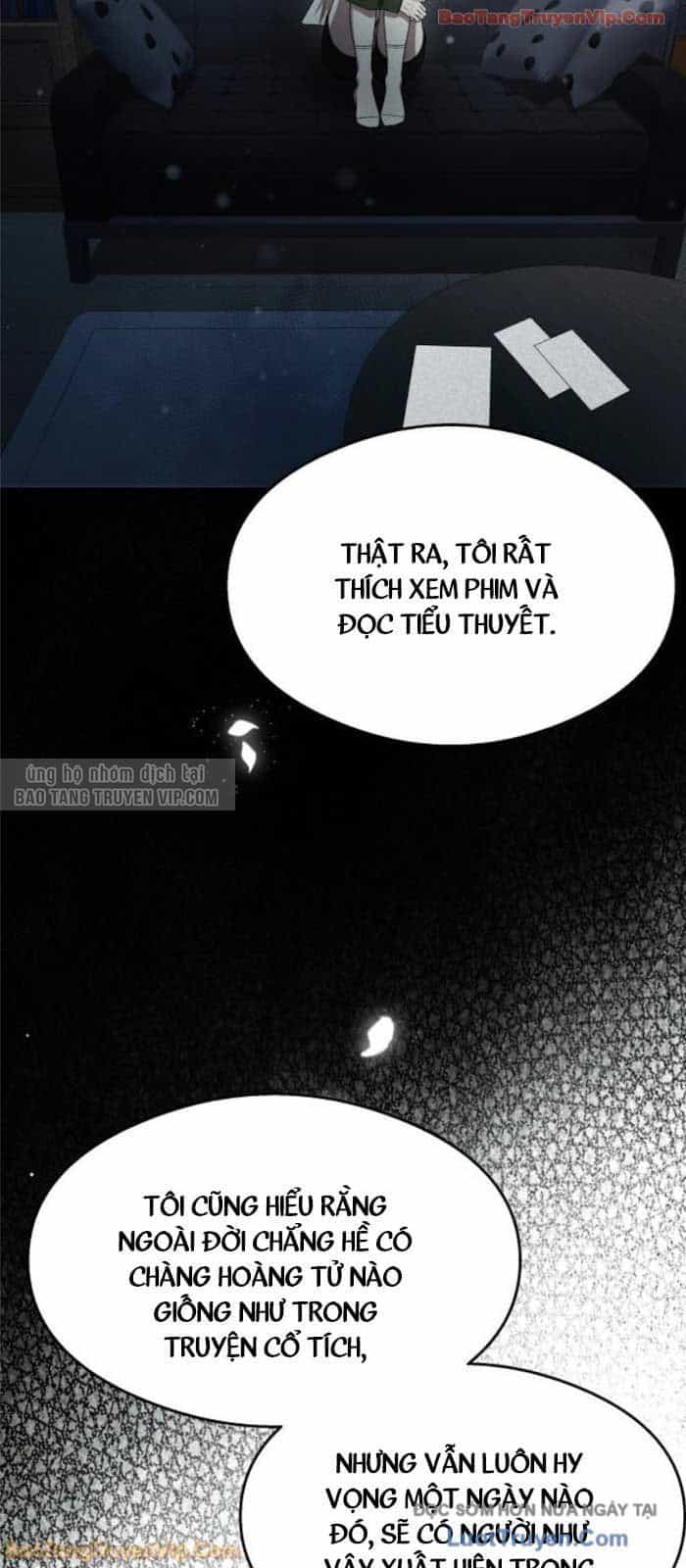 Hẹn Hò Rùng Rợn - Chương 40 - ảnh 83