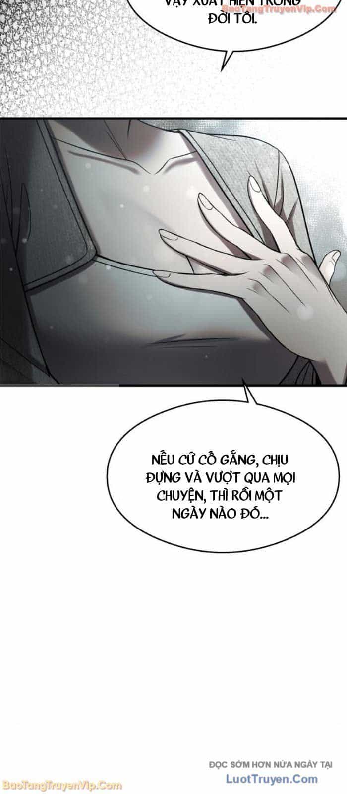 Hẹn Hò Rùng Rợn - Chương 40 - ảnh 84