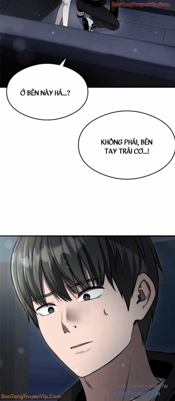 Hẹn Hò Rùng Rợn - Chương 40 - ảnh 93
