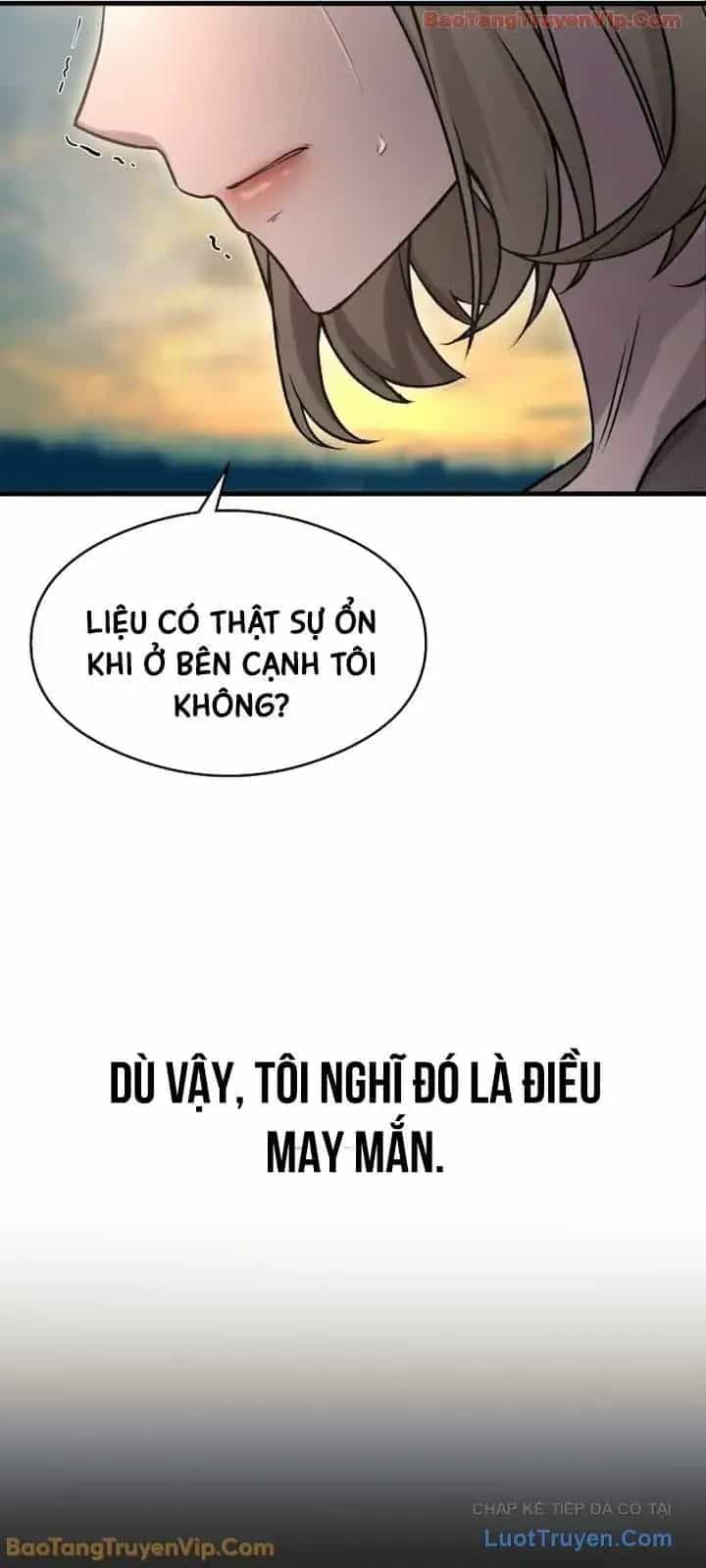 Hẹn Hò Rùng Rợn - Chương 41 - ảnh 18