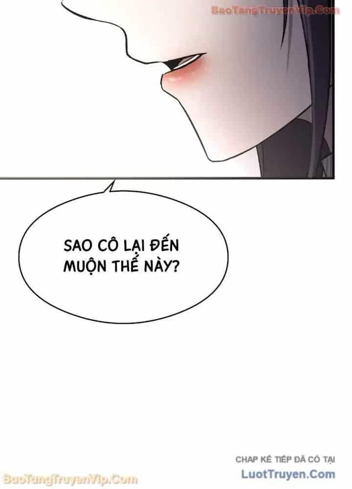 Hẹn Hò Rùng Rợn - Chương 41 - ảnh 32