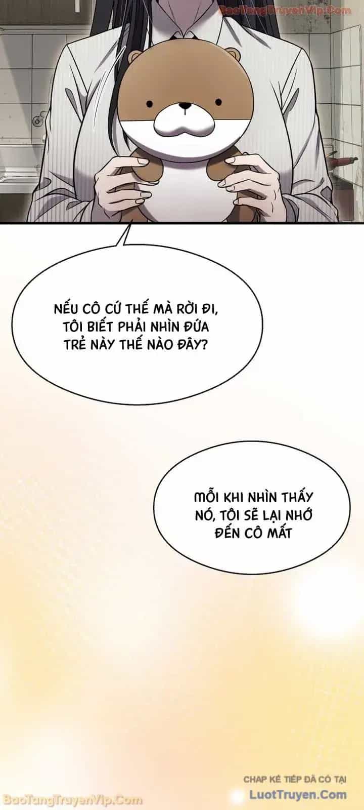 Hẹn Hò Rùng Rợn - Chương 41 - ảnh 35
