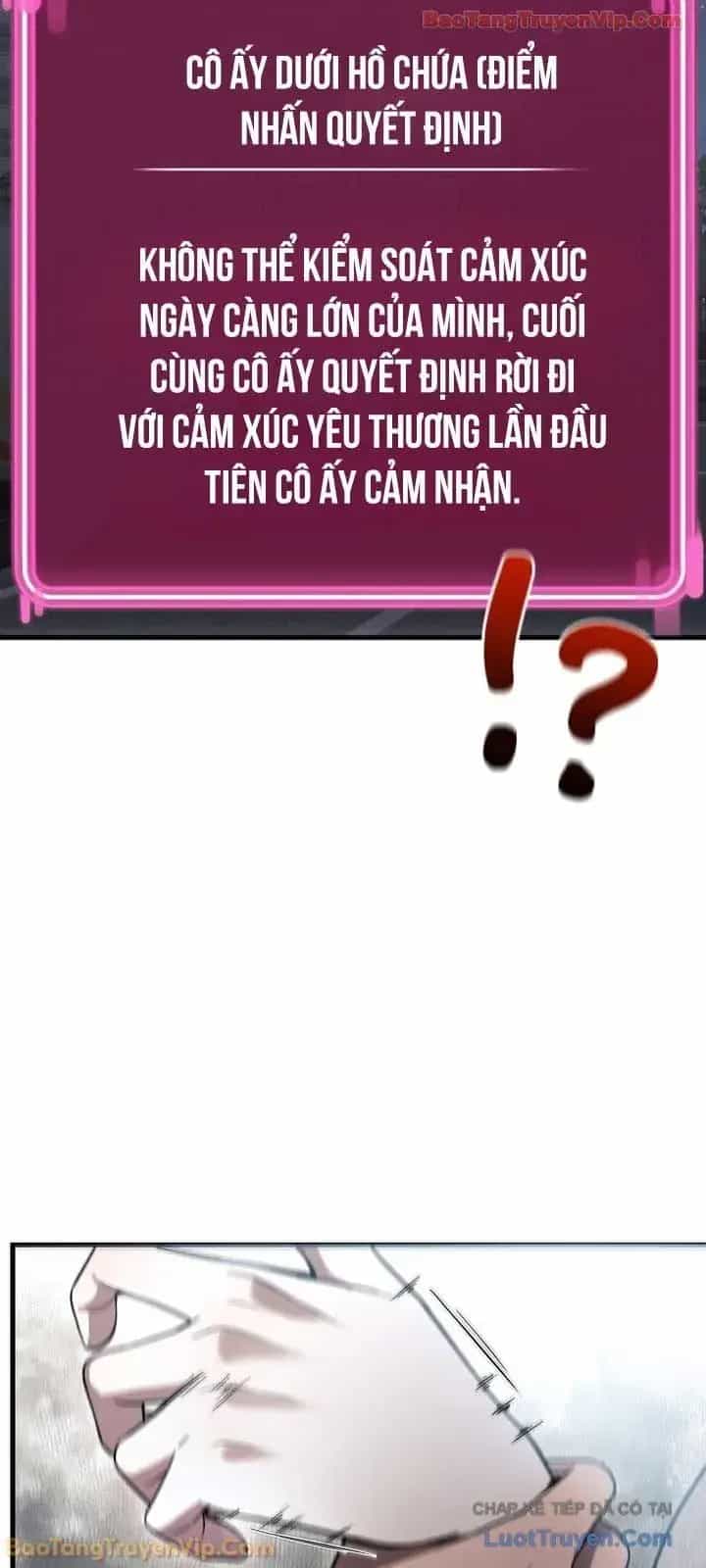 Hẹn Hò Rùng Rợn - Chương 41 - ảnh 4
