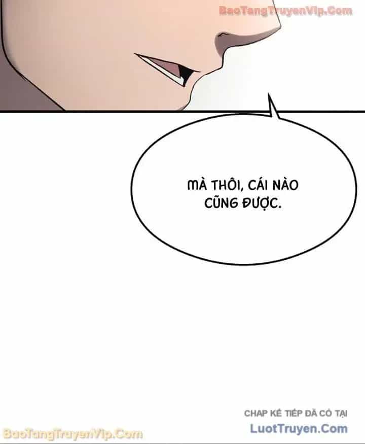 Hẹn Hò Rùng Rợn - Chương 41 - ảnh 48