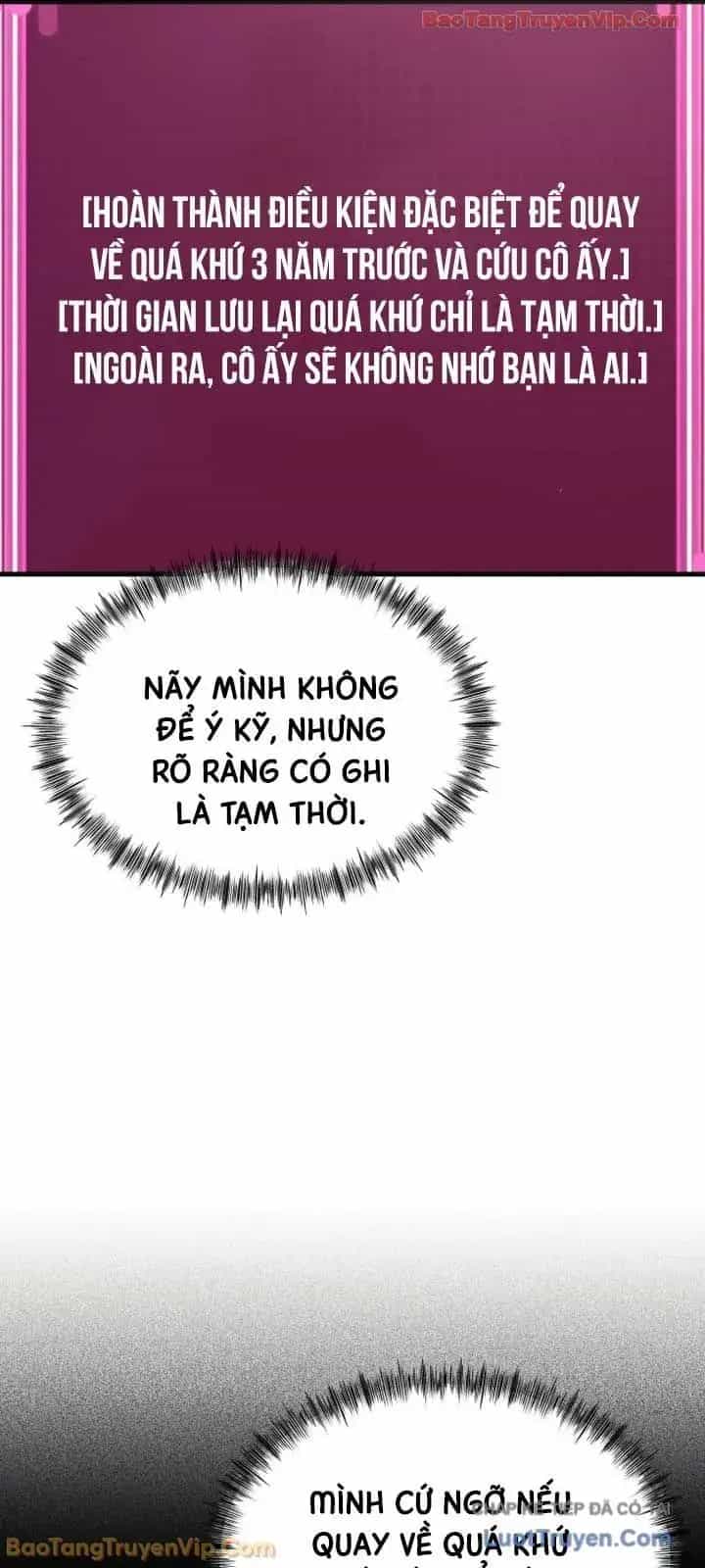 Hẹn Hò Rùng Rợn - Chương 41 - ảnh 49