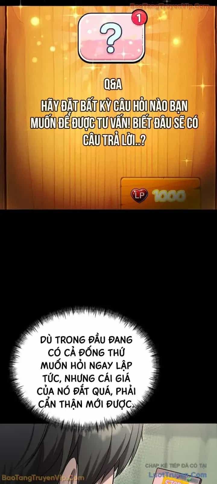 Hẹn Hò Rùng Rợn - Chương 41 - ảnh 56