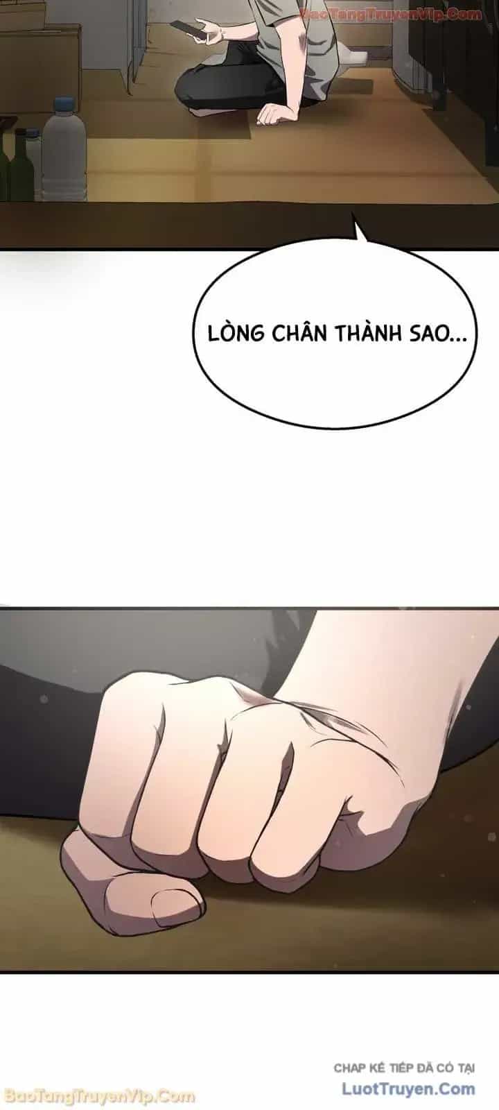 Hẹn Hò Rùng Rợn - Chương 41 - ảnh 72