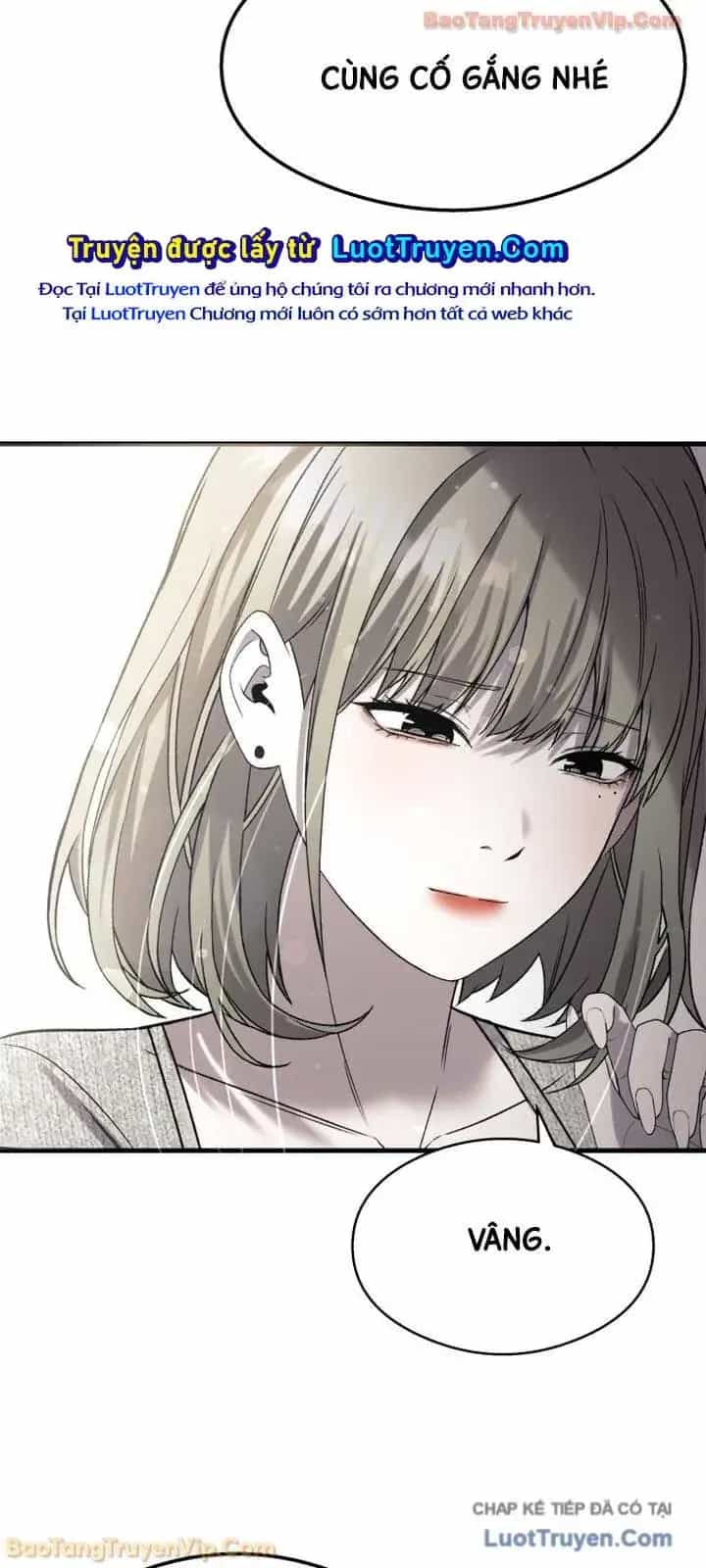Hẹn Hò Rùng Rợn - Chương 41 - ảnh 95
