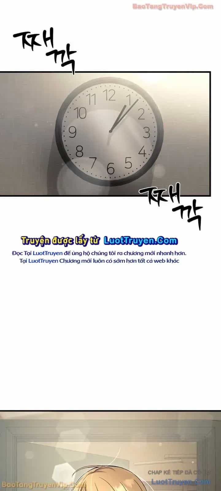 Hẹn Hò Rùng Rợn - Chương 41 - ảnh 99