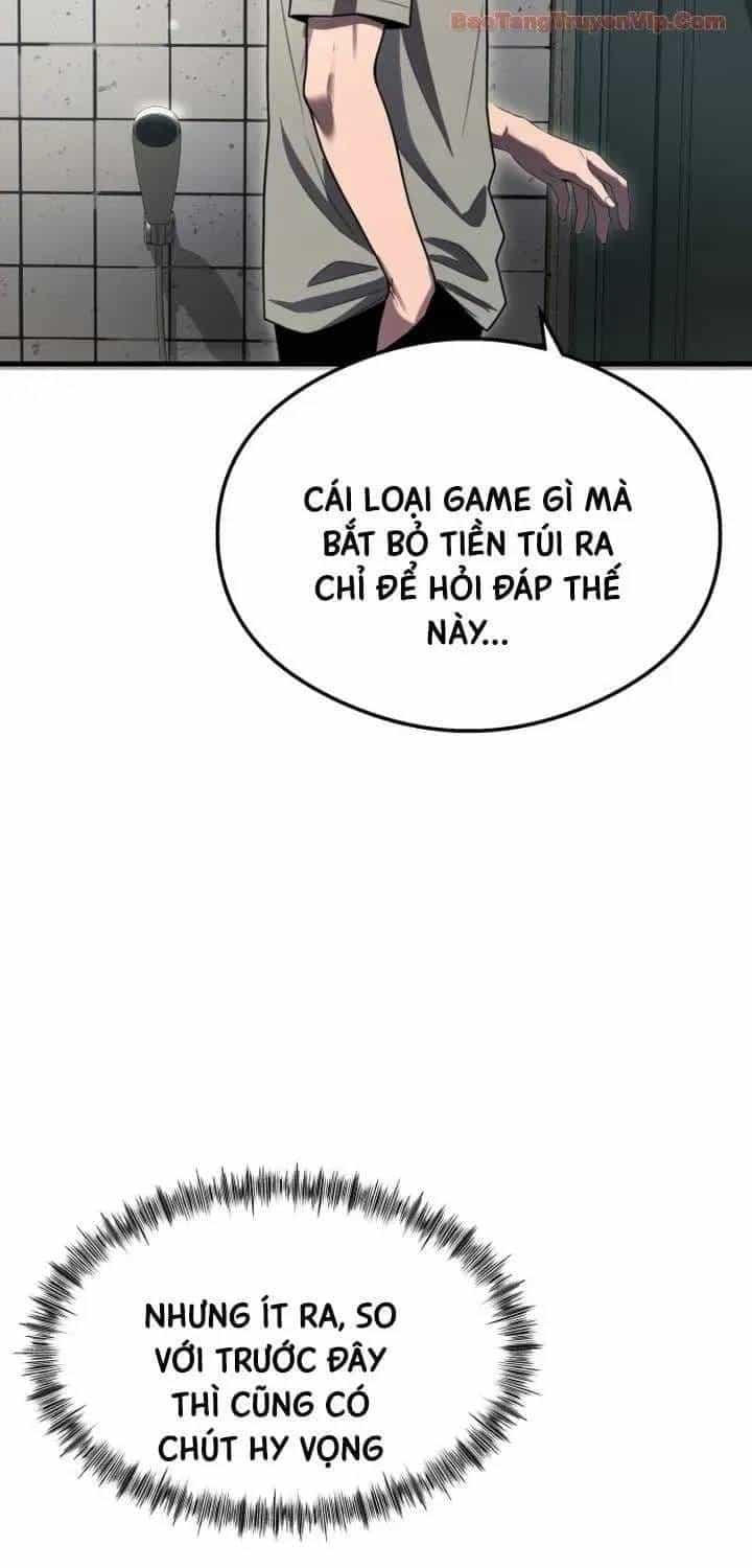 Hẹn Hò Rùng Rợn - Chương 41.5 - ảnh 10