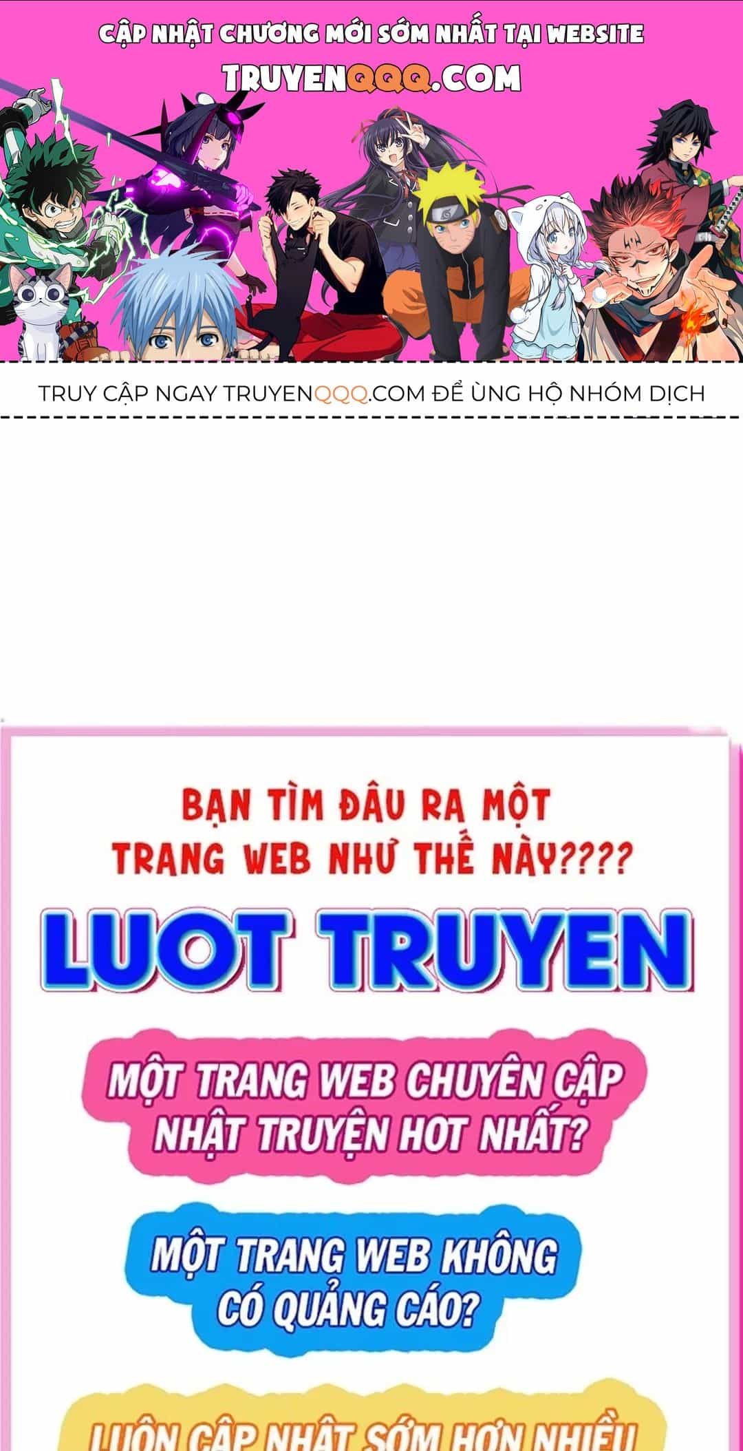 Hẹn Hò Rùng Rợn - Chương 42 - ảnh 1