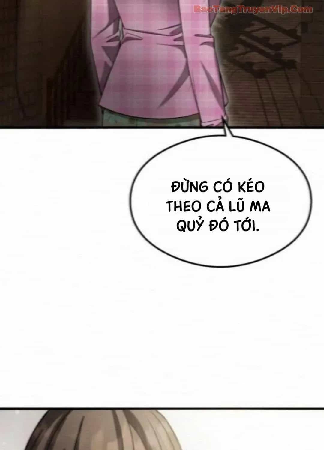 Hẹn Hò Rùng Rợn - Chương 42 - ảnh 100