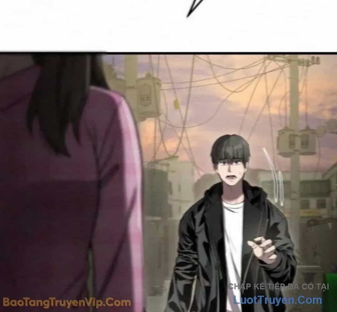 Hẹn Hò Rùng Rợn - Chương 42 - ảnh 103