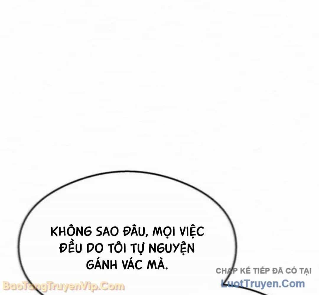 Hẹn Hò Rùng Rợn - Chương 42 - ảnh 11