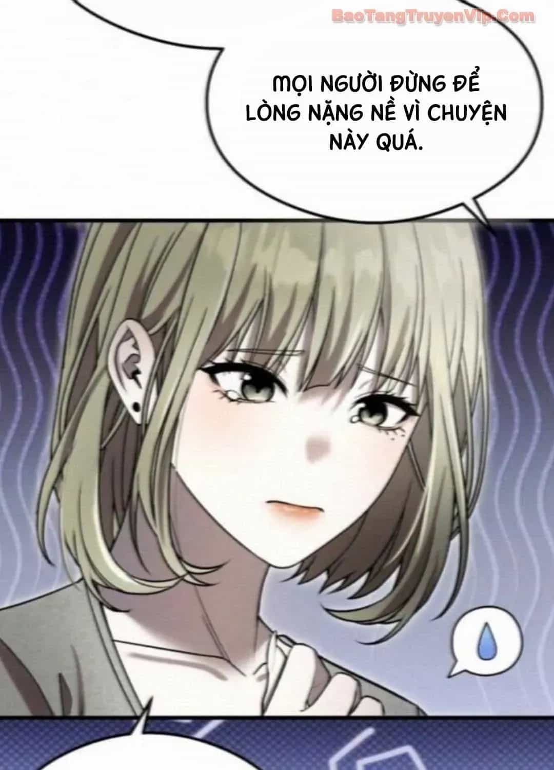 Hẹn Hò Rùng Rợn - Chương 42 - ảnh 12