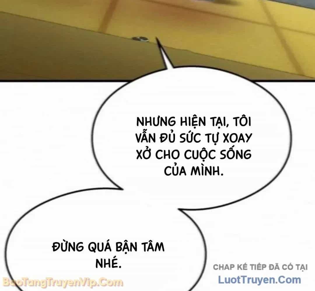 Hẹn Hò Rùng Rợn - Chương 42 - ảnh 15