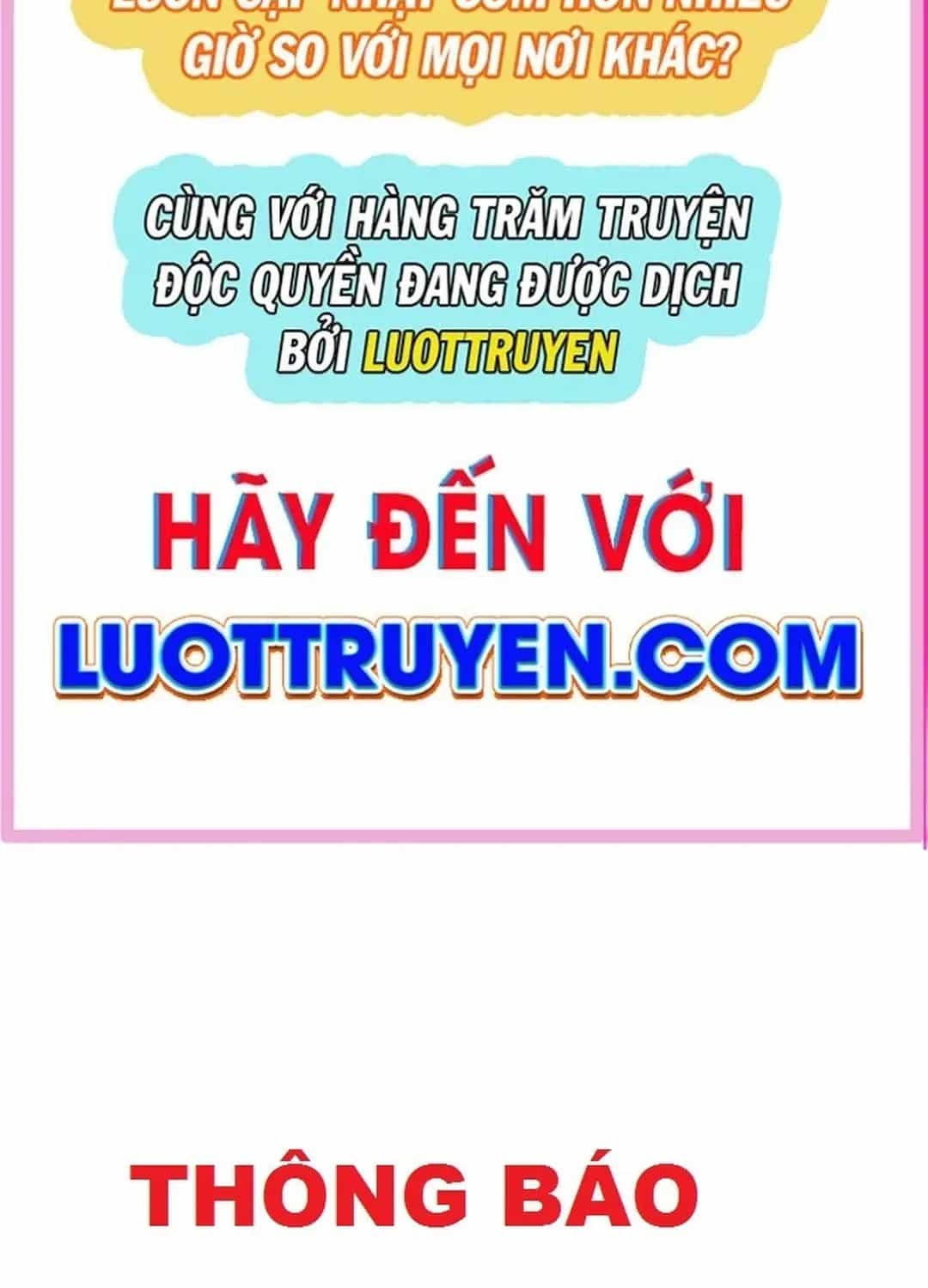 Hẹn Hò Rùng Rợn - Chương 42 - ảnh 2