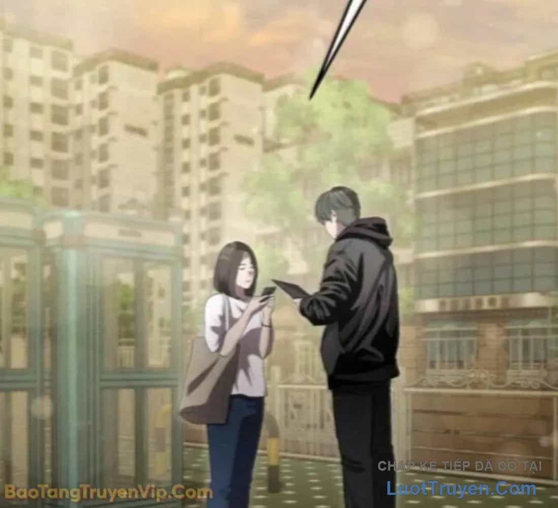 Hẹn Hò Rùng Rợn - Chương 42 - ảnh 35