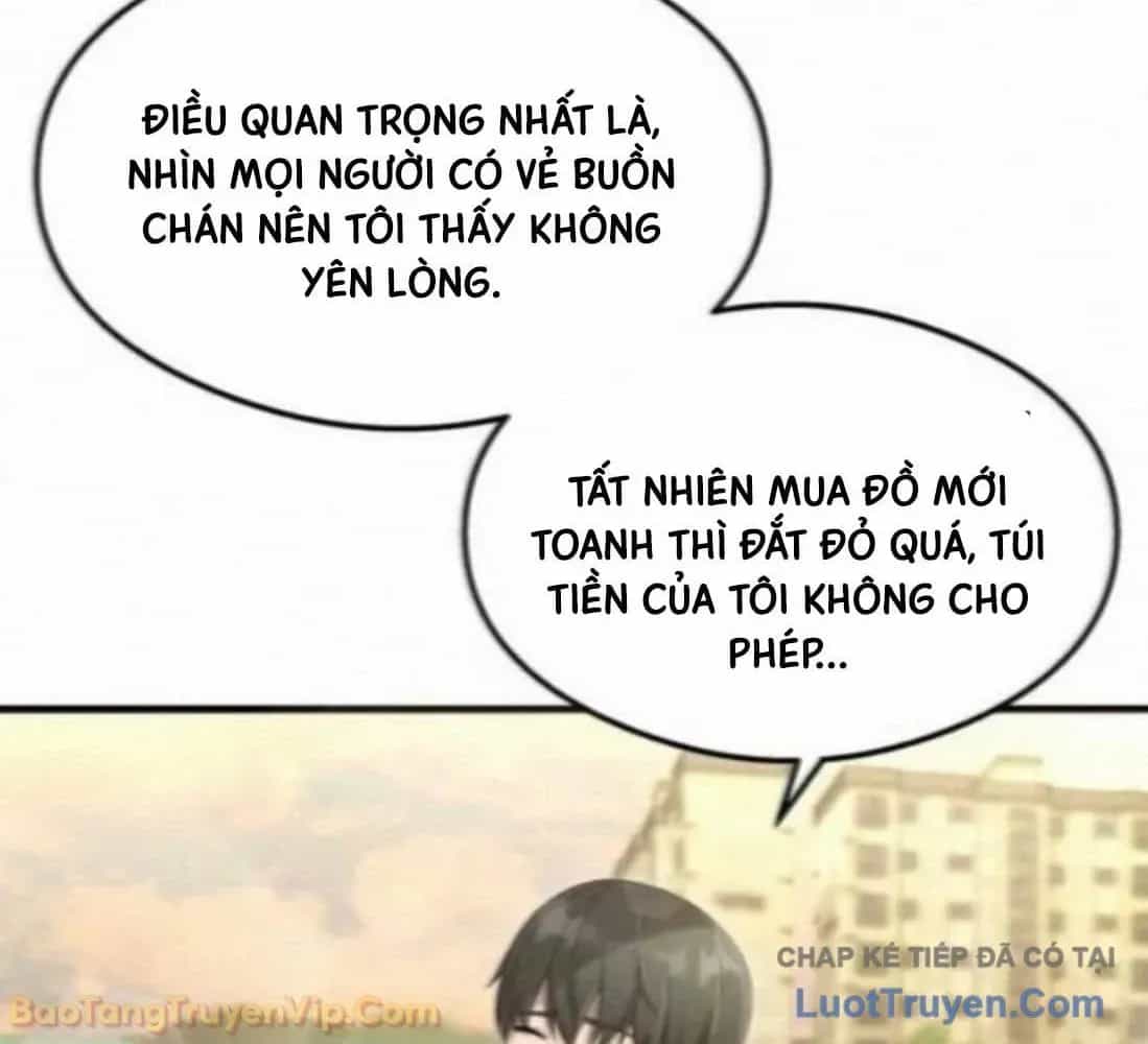Hẹn Hò Rùng Rợn - Chương 42 - ảnh 47