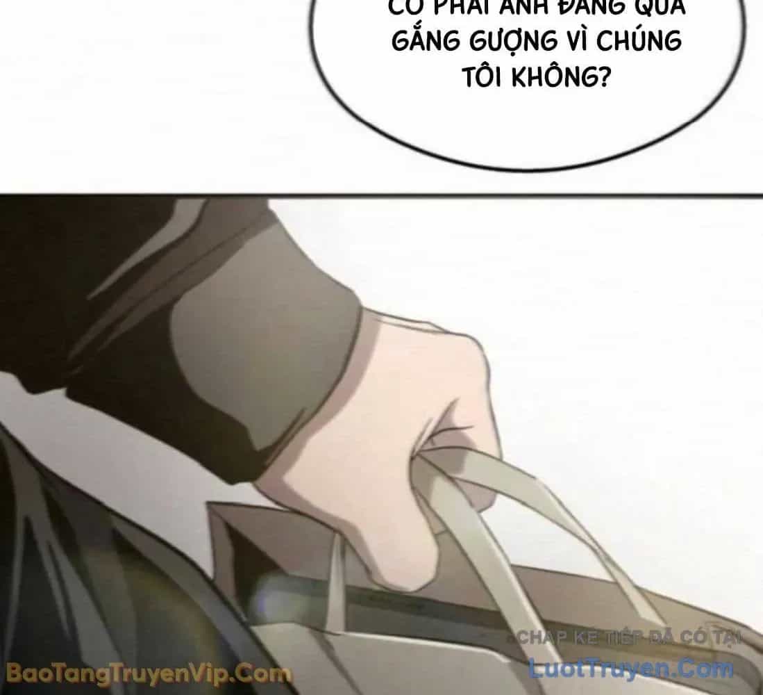 Hẹn Hò Rùng Rợn - Chương 42 - ảnh 51