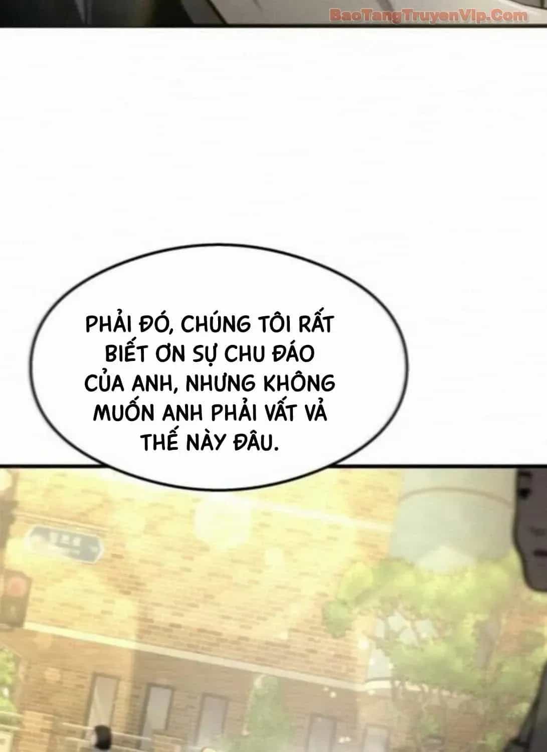 Hẹn Hò Rùng Rợn - Chương 42 - ảnh 52