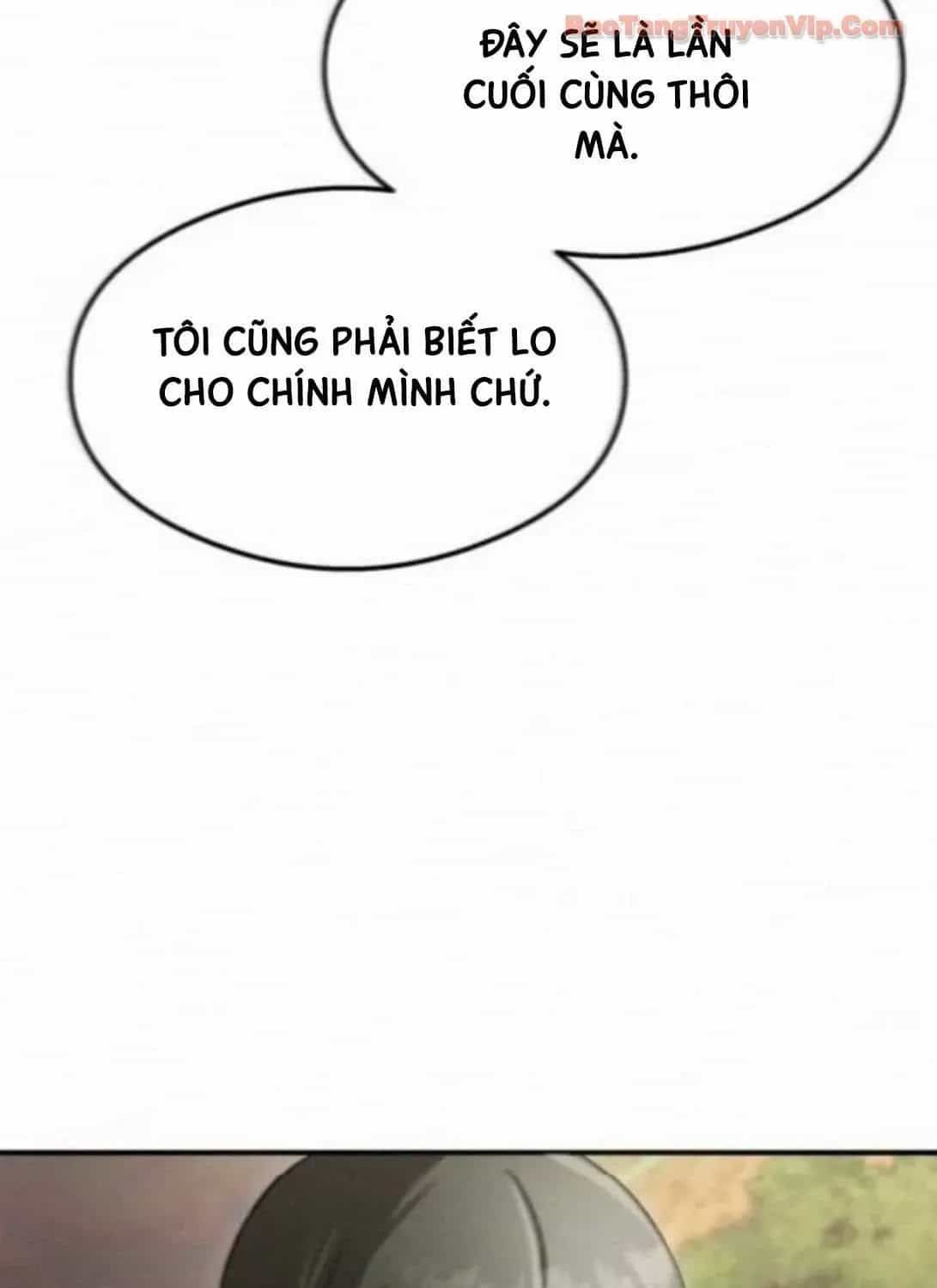 Hẹn Hò Rùng Rợn - Chương 42 - ảnh 54
