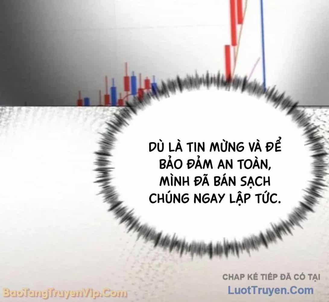 Hẹn Hò Rùng Rợn - Chương 42 - ảnh 57