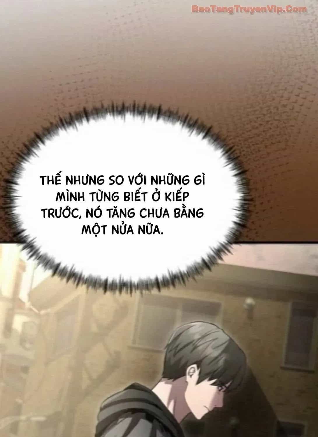 Hẹn Hò Rùng Rợn - Chương 42 - ảnh 58